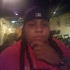 kris_turner